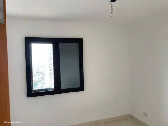 Imagem APARTAMENTO PROXIMO ANCHIETA OTIMA LOCALIZACAO
