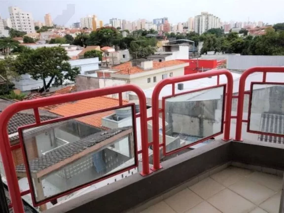 Imagem VENDA C/ PERMUTA * MIRANDÓPOLIS * 3 DORMITÓRIOS * 1 SUÍTE * 2 VAGAS