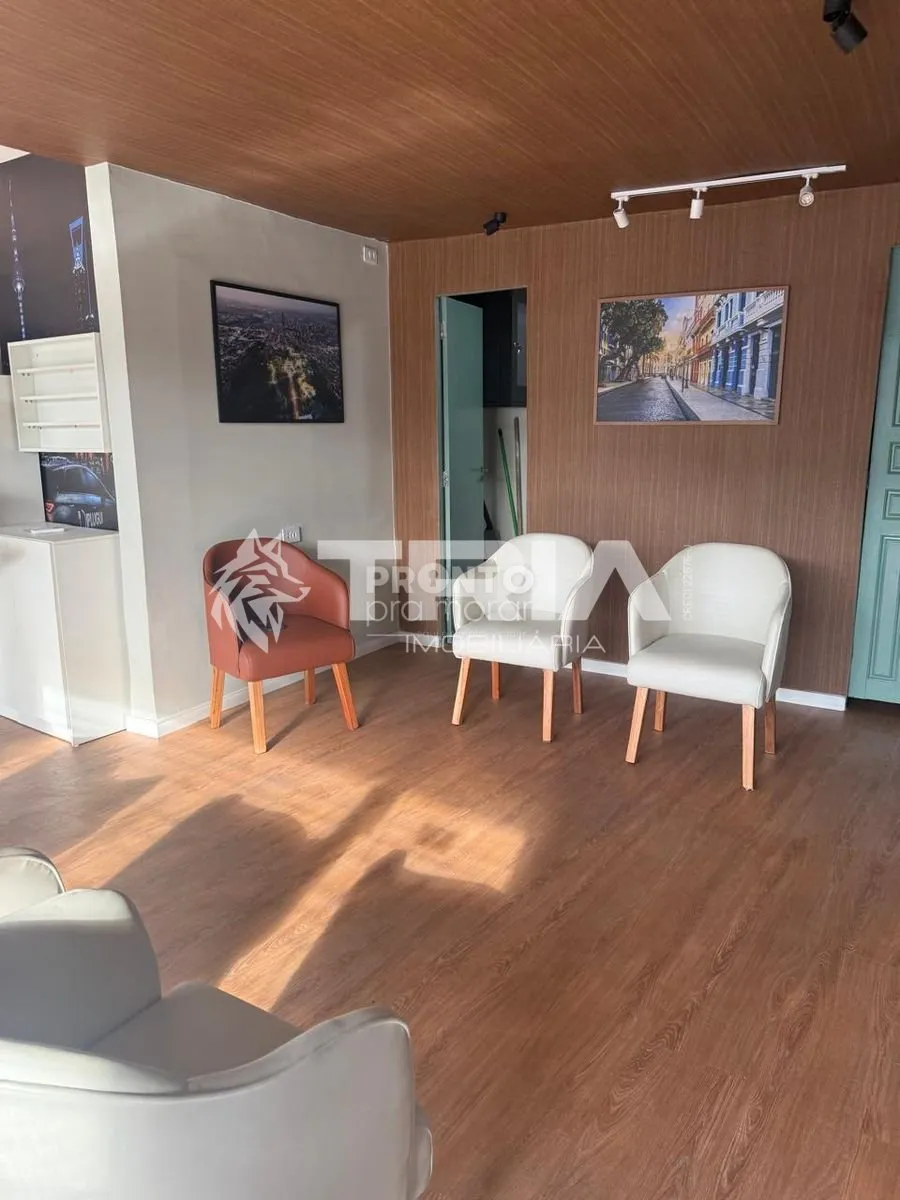Imagem Comercial de 380m² no bairro Bairro Novo, em Olinda