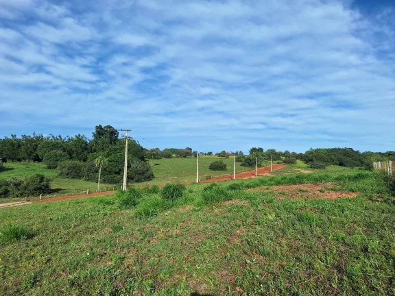Imagem EXCELENTE OPORTUNIDADE!!! Terrenos a partir de 360m², Águas Claras, Viamão