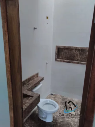 Imagem CASA RESIDENCIAL em Pontal do Paraná - PR, Grajaú