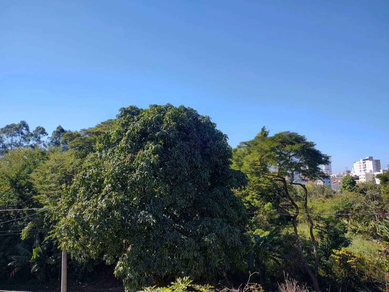 Imagem Casa à venda 3 Quartos, 1 Suite, 10 Vagas, 360M², Parque Senhor do Bonfim, Taubaté - SP