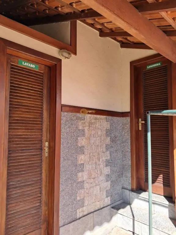 Imagem Apartamento para Venda em Teresópolis / RJ no bairro Alto