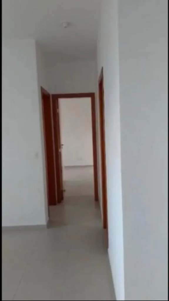 Imagem Apartamento à venda 2 Quartos, 1 Suite, 2 Vagas, 75M², Jardim Bela Vista, Taubaté - SP | condominio solare