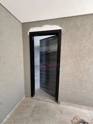 Imagem TRIPLEX DE ALTO PADRÃO NO CENTRO DE SÃO JOSÉ DOS PINHAIS