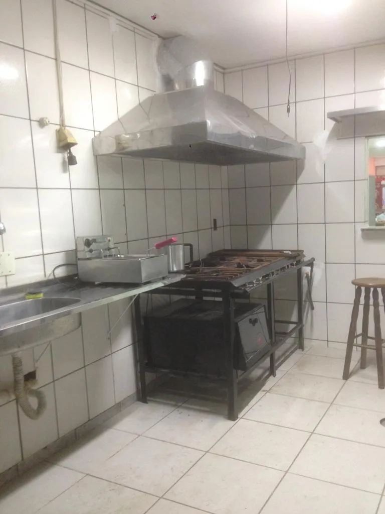 Imagem Imóvel Comercial de Alto Padrão no Alto da Boa Vista - Localização Privilegiada!