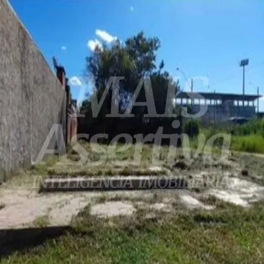 Foto do imóvel Terreno para Venda em Novo Hamburgo