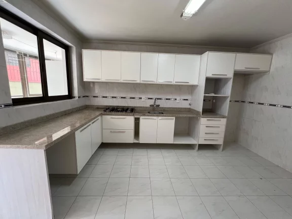 Imagem Apartamento 3 quartos sendo 1 suíte para venda no bairro Rio Branco em Caxias do Sul