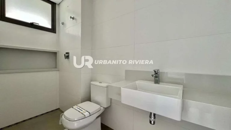 Imagem Apartamento à venda em Bertioga, Riviera | Módulo 07, com 4 quartos, 160m2