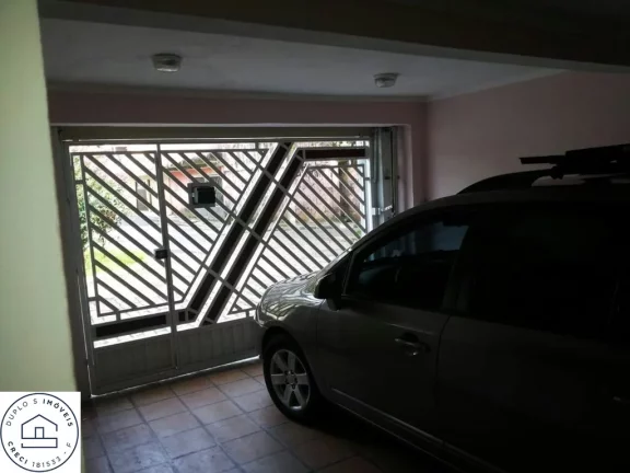 Imagem A 150 Metros da Av. Belmira marim / Casa em Sao Paulo na Zona sul, localizado no Conjunto Habitacional Brigadeiro Faria Lima (próximo ao ponto final)