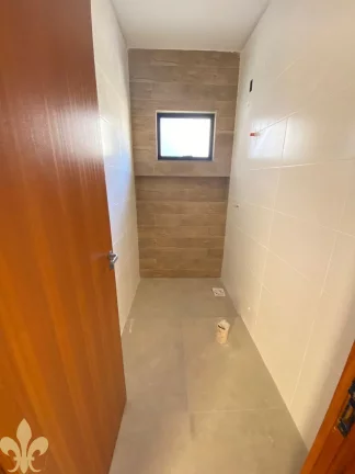 Imagem CASA RESIDENCIAL em SÃO JOSÉ - SC, SERTÃO DO MARUIM
