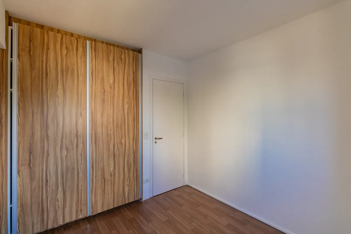 Imagem Apartamento para venda em Vila Mascote com 2 quartos, 52m2