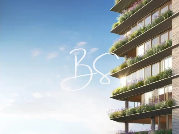 Imagem APARTAMENTO RESIDENCIAL em PORTO ALEGRE - RS, Mont'Serrat