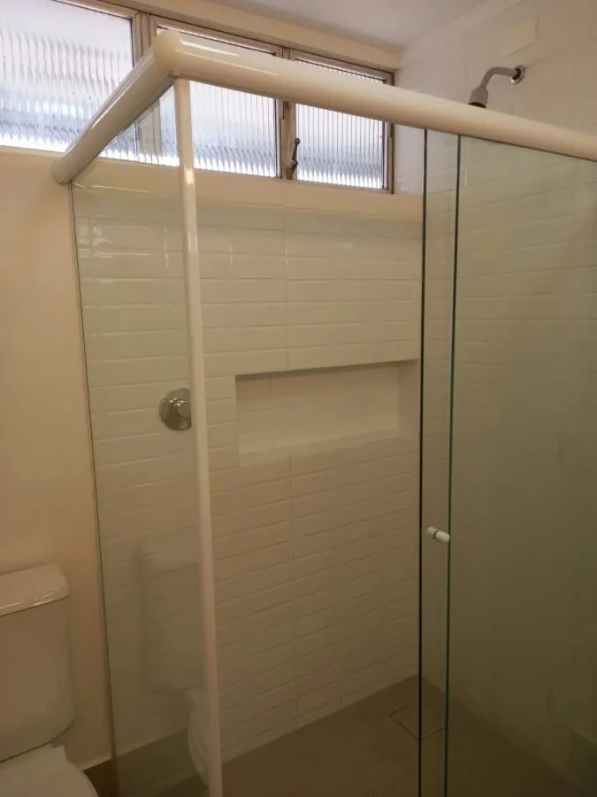 Imagem Apartamento para Venda em São Paulo, Pinheiros, 2 dormitórios, 1 suíte, 2 banheiros, 1 vaga