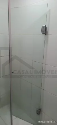 Imagem CASAL IMÓVEIS VENDE RESIDENCIAL VERANO 3/4 - 1 SUÍTE NASCENTE