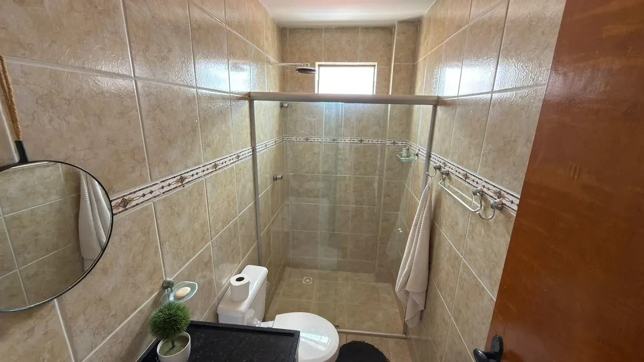 Imagem Apartamento com 3 Quartos à Venda, 78 metros em Jardim Cidade Universitária - João Pessoa