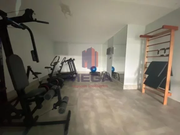 Imagem 2 quartos em Itaparica de R$750000