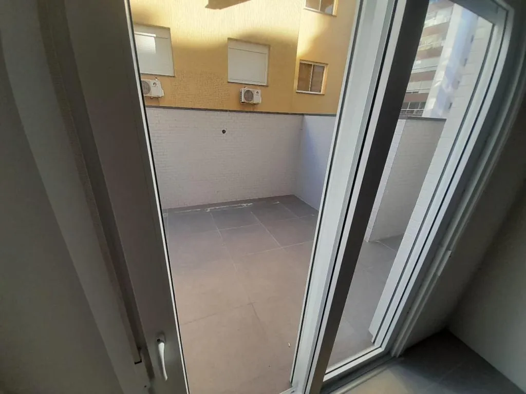 Imagem Apartamento 2 Dormitórios - Bairro Navegantes