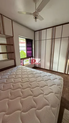Imagem Apartamento na Pituba com 4 4 sendo 2 Suites
