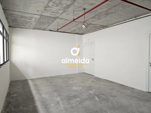 Imagem VITTA CENTER