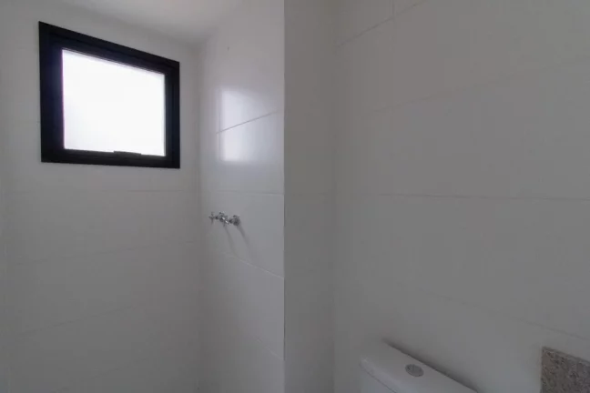 Imagem Apartamento à venda em São Paulo, Jardim São Paulo(Zona Norte), com 2 quartos, 54m2