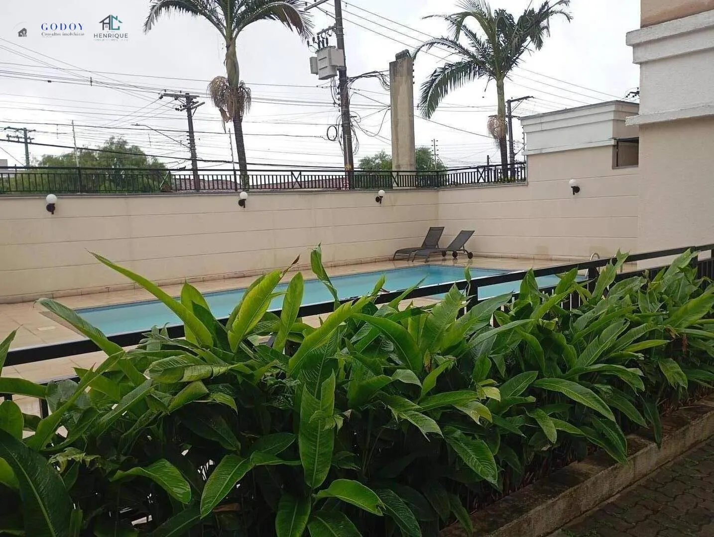 Foto do imóvel Excelente opção de apartamento alto padrão no Gran Vale Royal -