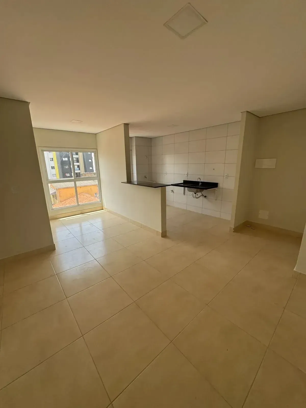 Imagem Apartamento com 2 Quartos à Venda, 49 m² em Norte (Águas Claras) - Brasília