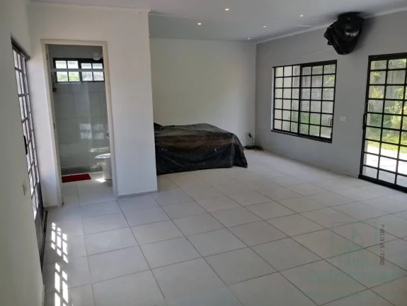Imagem Casa à venda por 753 mil, em Mairiporã de 170 m²