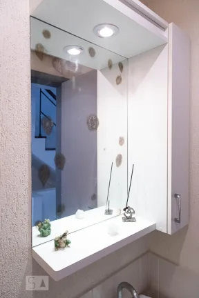 Imagem Apartamento à Venda - Recreio, 2 Quartos, 115 m2