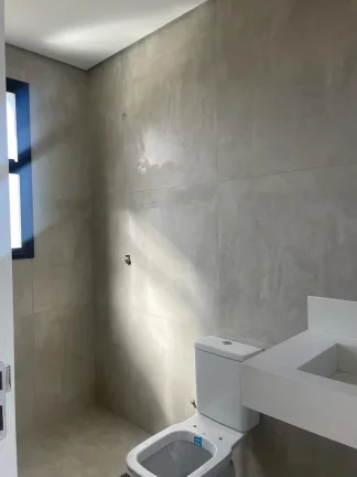 Imagem APARTAMENTO NOVO Á VENDA EDIFICIO VILLA FRANCA