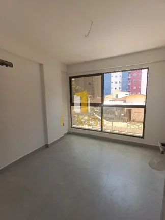 Imagem Apartamento, Residencial para Venda, Intermares, Cabedelo