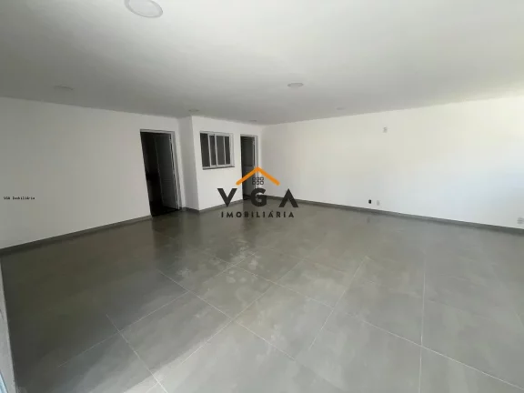 Imagem Apartamento para Venda em São Paulo, Penha de França, 2 dormitórios, 1 banheiro