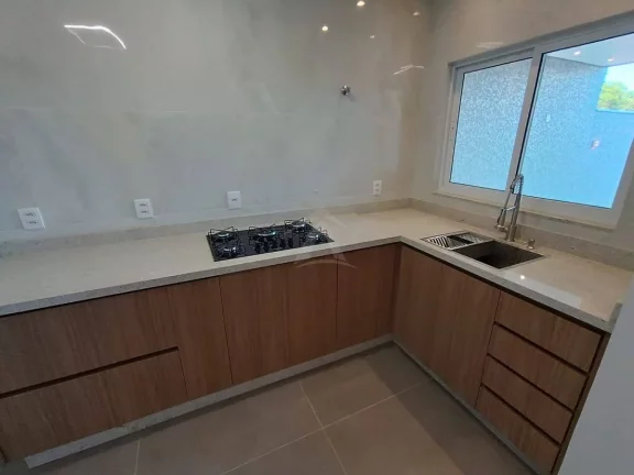 Imagem CASA, 3 QUARTOS SENDO 1 SUÍTE, ITAPEMA DO NORTE