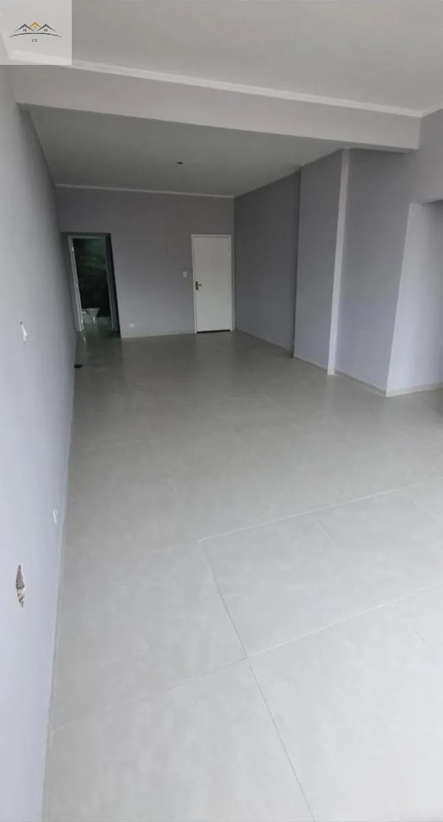Imagem SALA COMERCIAL em Santo André - São Paulo, Centro