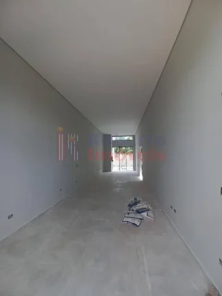 Imagem Linda Casa Geminada no Balneário Itapoá