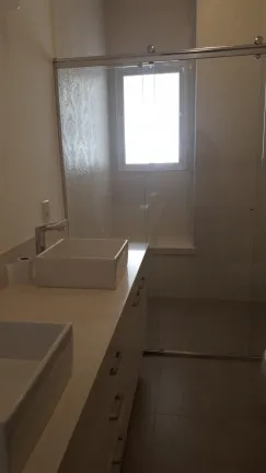 Imagem Casa de Condomínio com 3 Quartos à Venda, 320 m²em Medeiros - Jundiaí