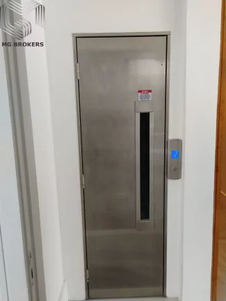 Imagem CASA RESIDENCIAL em RIO DE JANEIRO - RJ, TAQUARA