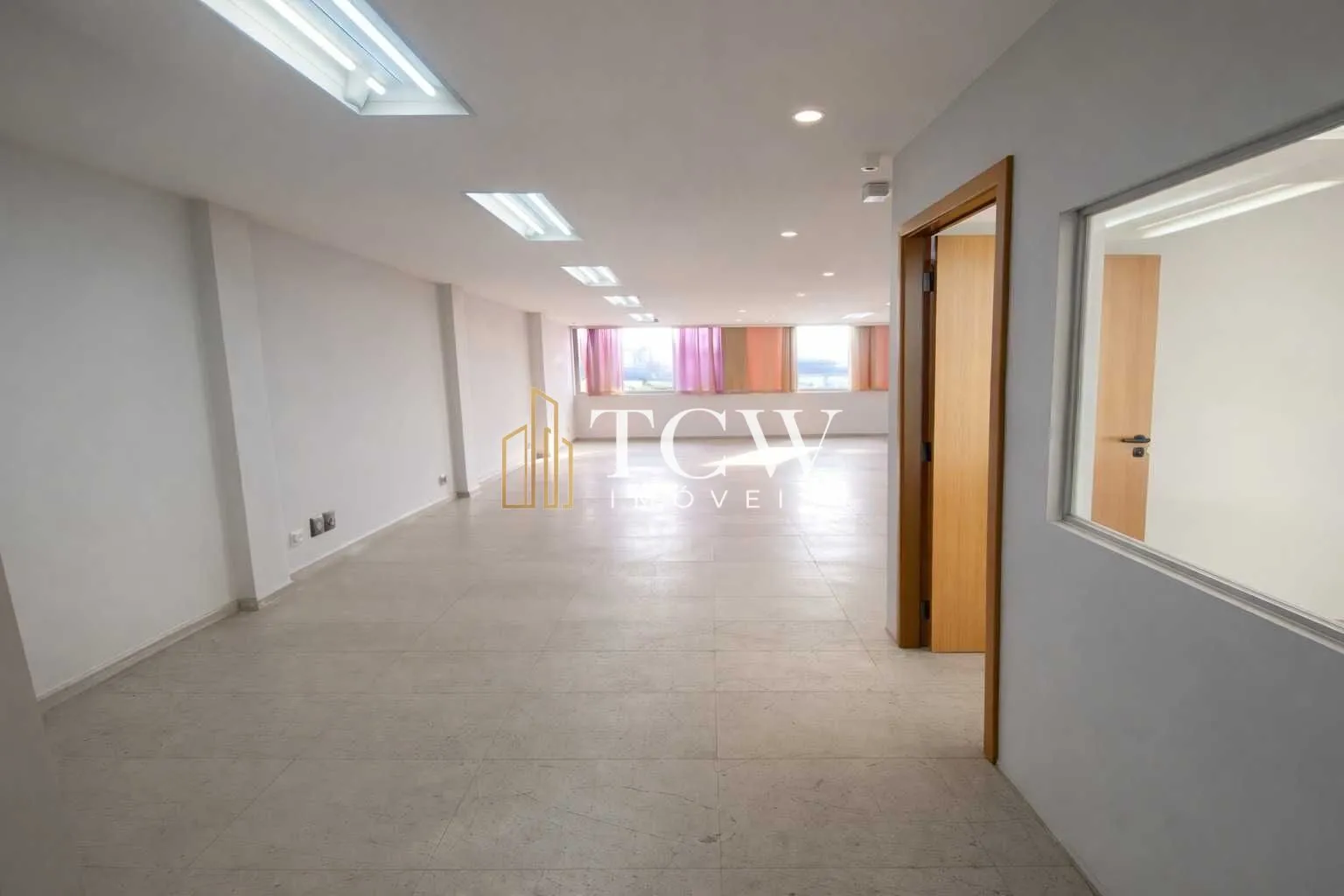 Imagem Prédio Comercial à venda | 1946m2 | Bom Retiro/SP