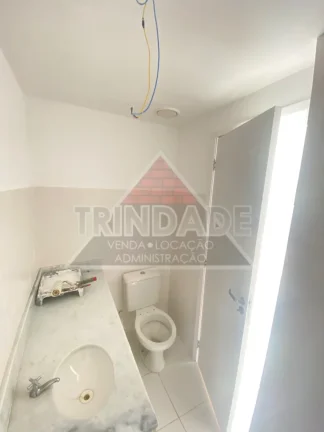 Imagem APARTAMENTO RESIDENCIAL em RIO DE JANEIRO - RJ, RECREIO DOS BANDEIRANTES