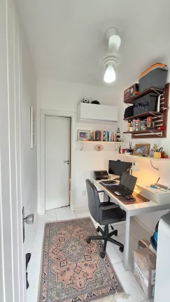 Imagem Apartamento para venda no bairro Auxiliadora em Porto Alegre