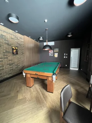 Imagem Apartamento 3 quartos, 1 suíte na Praia de Itaparica