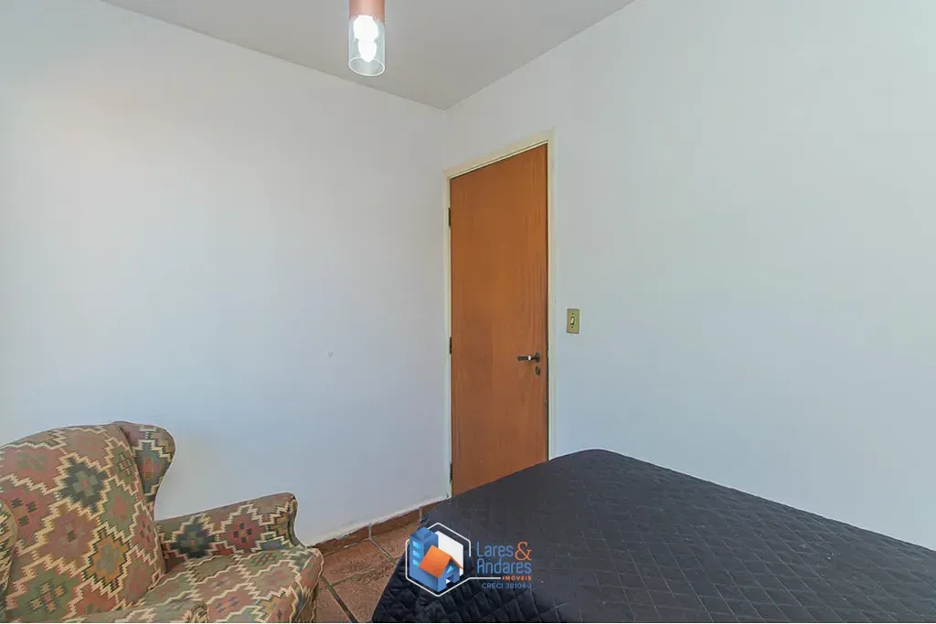 Imagem Casa à venda 3 Quartos 3 Vagas 134M² Jardim Prudência São Paulo - SP