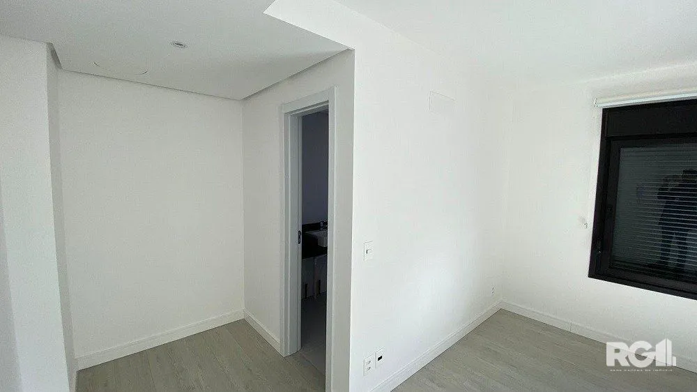 Imagem APARTAMENTO 1 DORMITÓRIO A VENDA DUPLEX, COM 2 VAGAS