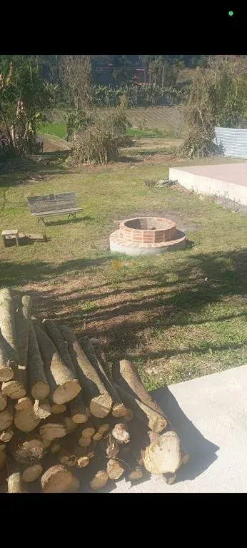 Imagem Casa para Venda em Teresópolis / RJ no bairro Parque Boa União