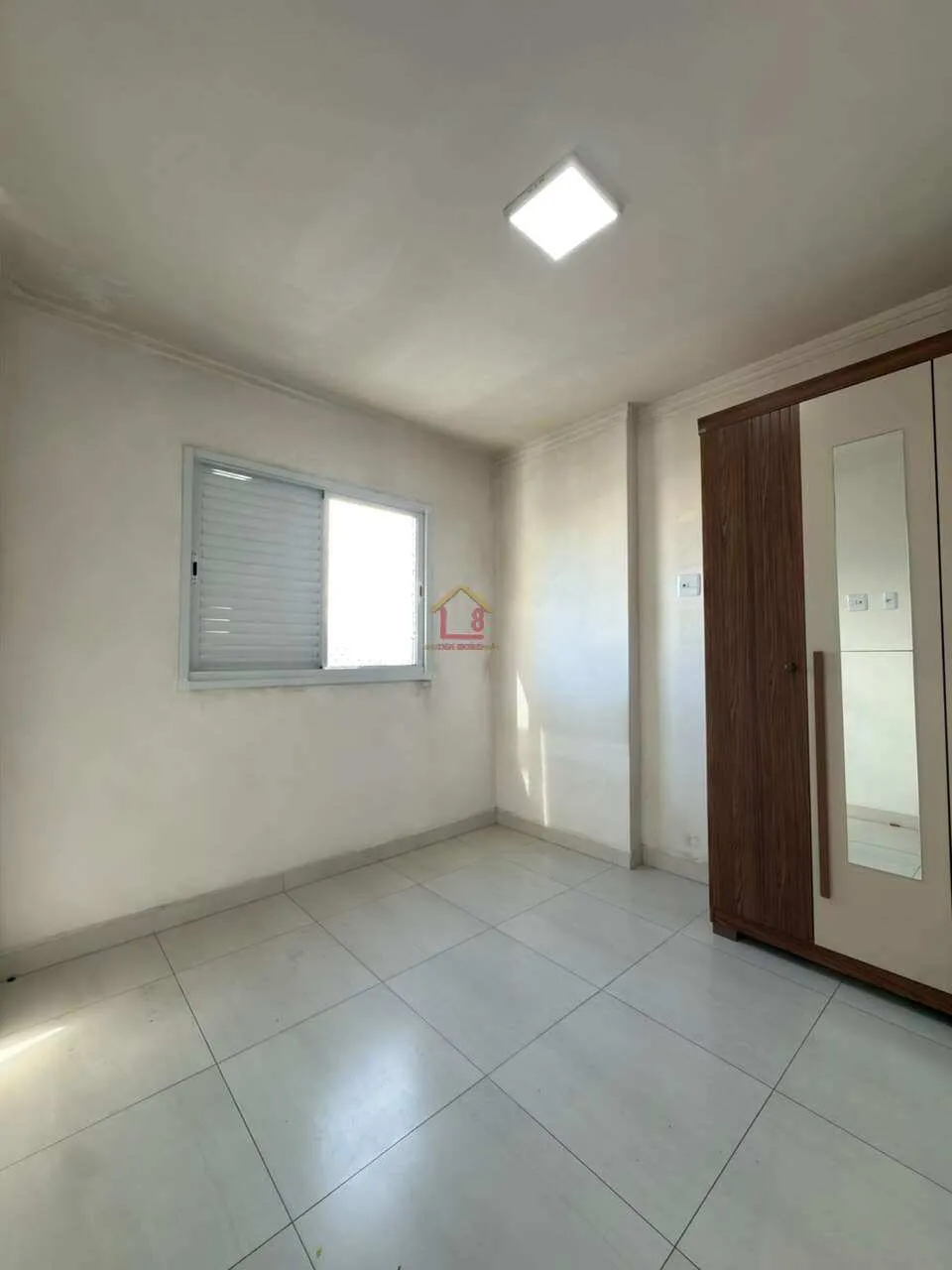 Imagem apartamento a venda na Aviação