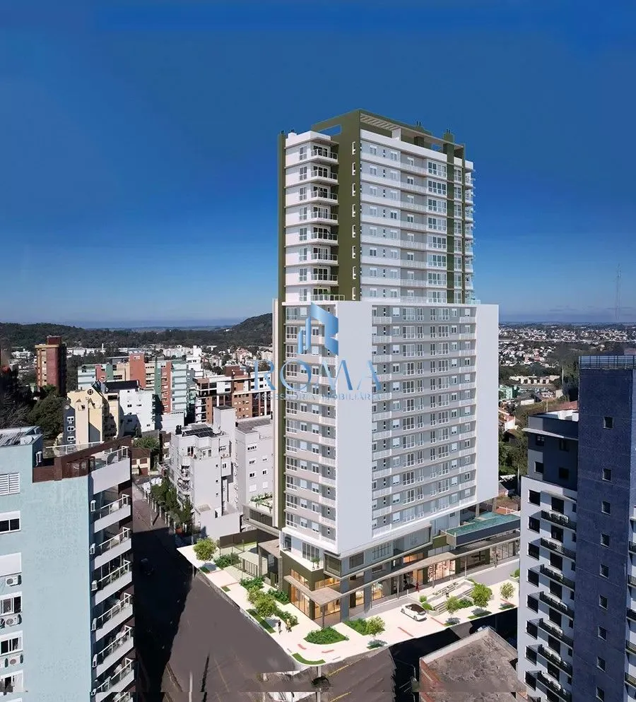 Imagem LANÇAMENTO - LEBEN BAU