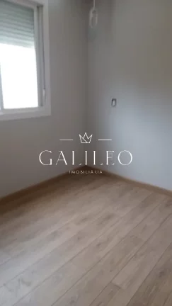 Imagem APARTAMENTO PARA LOCAÇÃO NO RESIDENCIAL MAXX SANTA ÂNGELA - HORTO FLORESTAL- JUNDIAÍ -SP