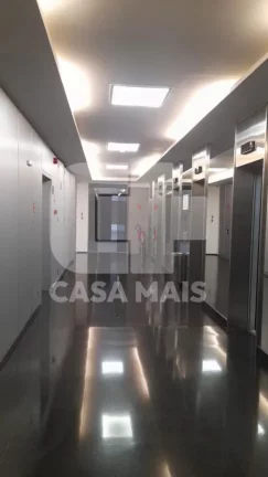 Imagem Pr?(C)dio Comercial para Locação em São Paulo / SP no bairro Pinheiros