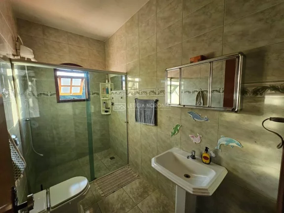 Imagem Casa à Venda