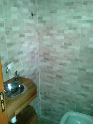 Imagem CASA COMERCIAL PRONTA PARA O SEU COMÉRCIO NA JOAQUIM NABUCO